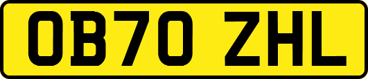 OB70ZHL