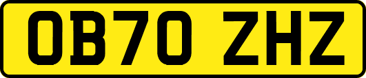OB70ZHZ