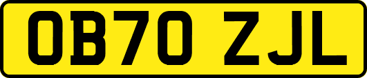 OB70ZJL