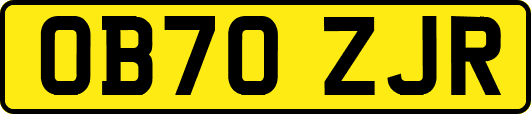 OB70ZJR
