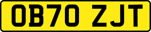 OB70ZJT