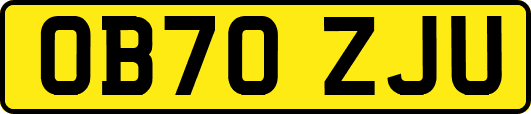 OB70ZJU