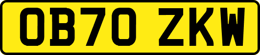 OB70ZKW