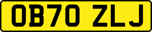OB70ZLJ