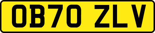 OB70ZLV