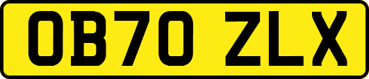 OB70ZLX
