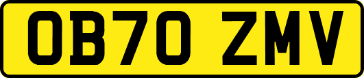 OB70ZMV