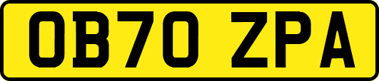OB70ZPA