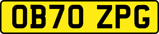 OB70ZPG