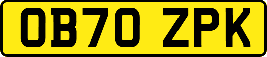 OB70ZPK