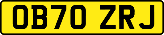OB70ZRJ