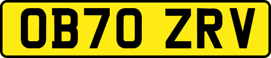 OB70ZRV