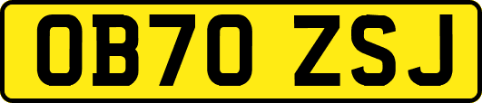OB70ZSJ