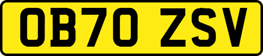 OB70ZSV