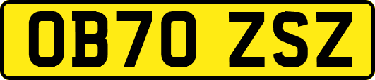 OB70ZSZ