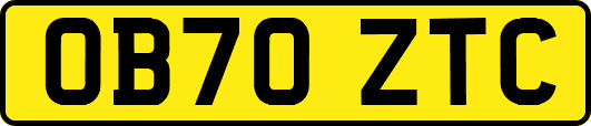 OB70ZTC