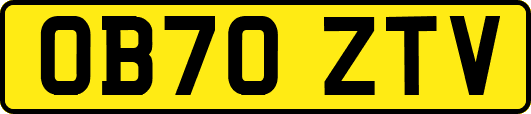 OB70ZTV
