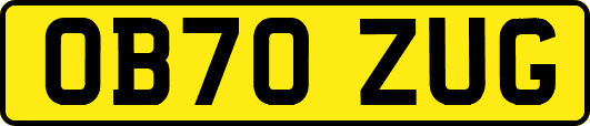 OB70ZUG