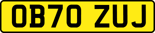 OB70ZUJ
