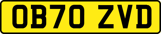 OB70ZVD