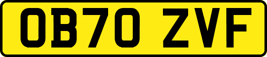 OB70ZVF