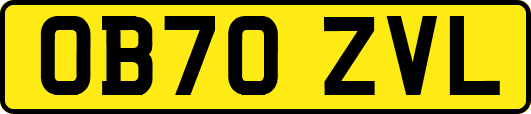 OB70ZVL