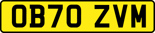 OB70ZVM