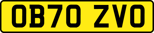 OB70ZVO