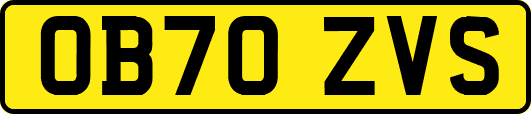 OB70ZVS