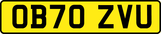 OB70ZVU