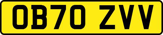 OB70ZVV