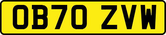 OB70ZVW