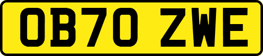 OB70ZWE