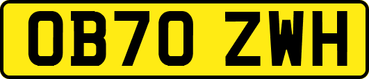 OB70ZWH