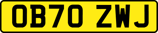 OB70ZWJ