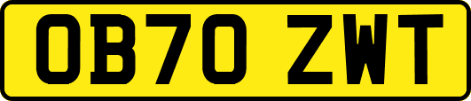 OB70ZWT