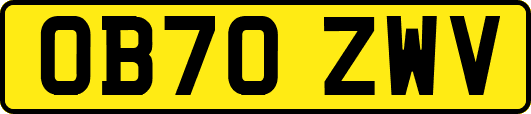OB70ZWV