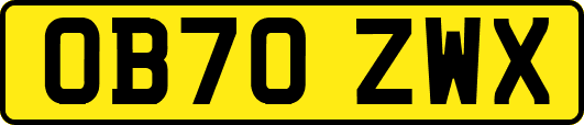 OB70ZWX