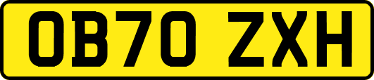 OB70ZXH