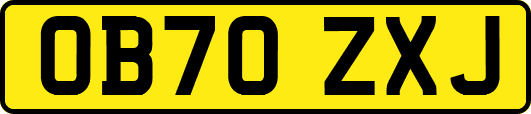 OB70ZXJ