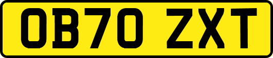 OB70ZXT