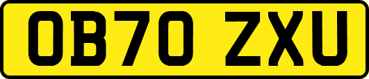 OB70ZXU