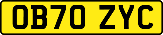 OB70ZYC
