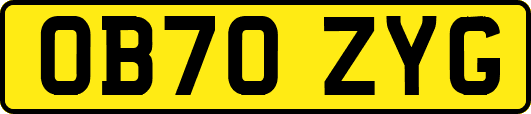 OB70ZYG