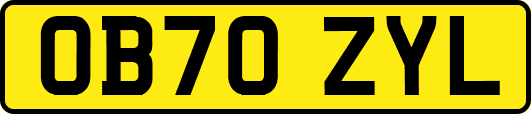 OB70ZYL
