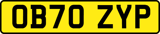 OB70ZYP
