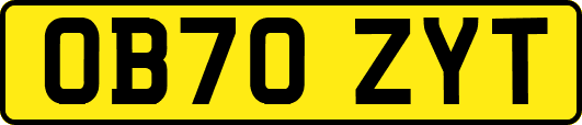 OB70ZYT