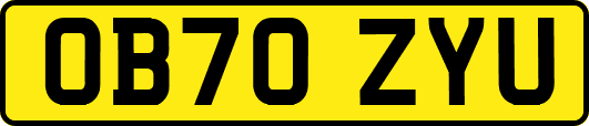 OB70ZYU