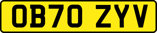 OB70ZYV