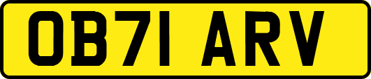 OB71ARV